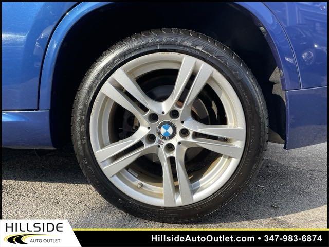 Used BMW X1 xDrive28i 2014 | Hillside Auto Outlet. Jamaica, New York Used BMW X1 xDrive28i 2014 | Hillside Auto Outlet. Jamaica, New York