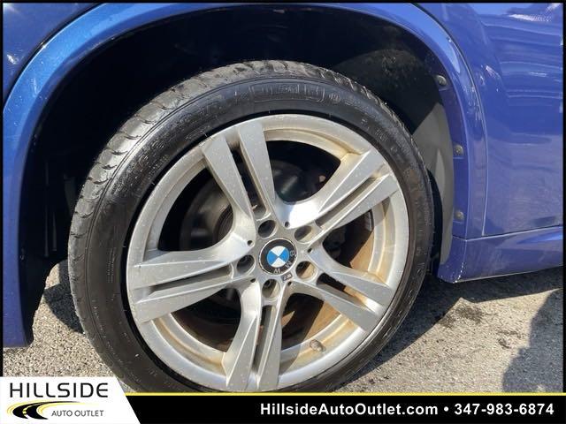 Used BMW X1 xDrive28i 2014 | Hillside Auto Outlet. Jamaica, New York Used BMW X1 xDrive28i 2014 | Hillside Auto Outlet. Jamaica, New York