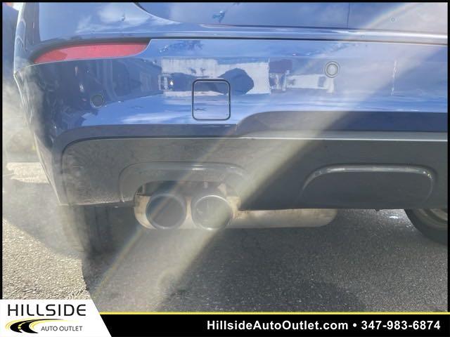 Used BMW X1 xDrive28i 2014 | Hillside Auto Outlet. Jamaica, New York Used BMW X1 xDrive28i 2014 | Hillside Auto Outlet. Jamaica, New York