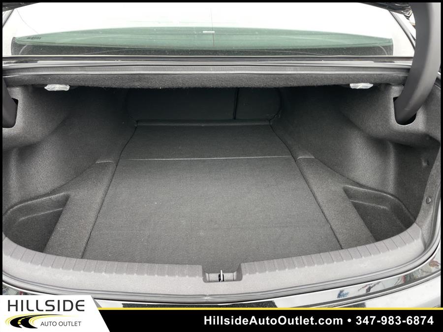 Used Acura Tlx 2.4L Technology Pkg 2020 | Hillside Auto Outlet. Jamaica, New York Used Acura Tlx 2.4L Technology Pkg 2020 | Hillside Auto Outlet. Jamaica, New York