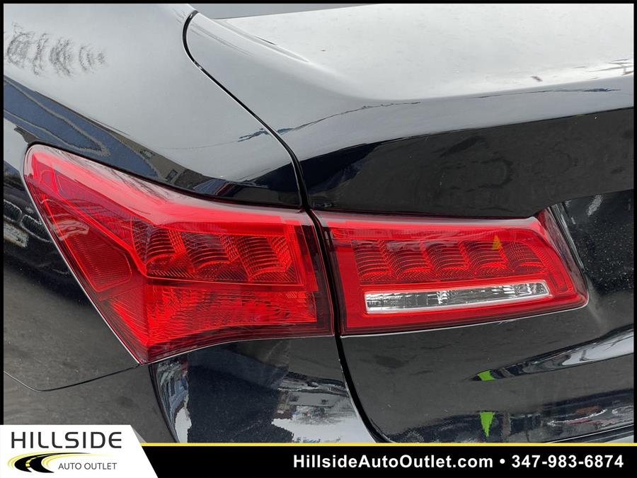 Used Acura Tlx 2.4L Technology Pkg 2020 | Hillside Auto Outlet. Jamaica, New York Used Acura Tlx 2.4L Technology Pkg 2020 | Hillside Auto Outlet. Jamaica, New York