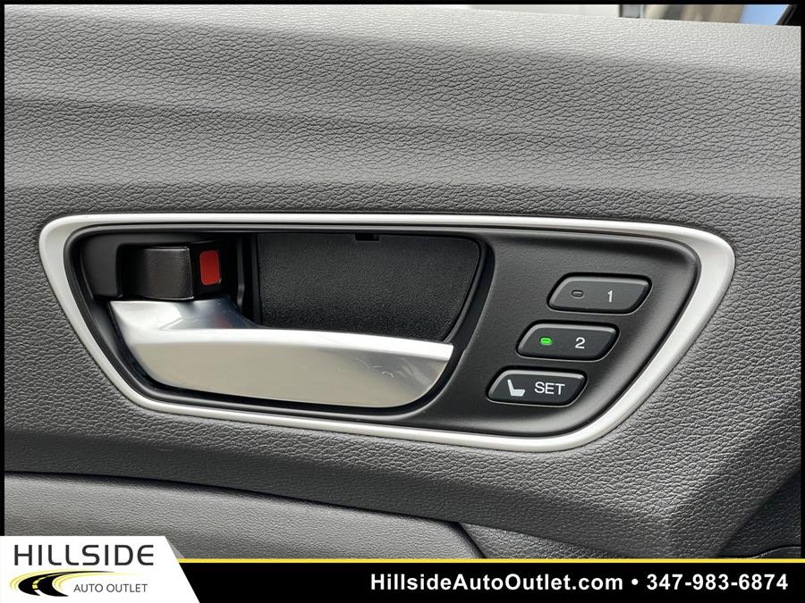 Used Acura Tlx 2.4L Technology Pkg 2020 | Hillside Auto Outlet. Jamaica, New York Used Acura Tlx 2.4L Technology Pkg 2020 | Hillside Auto Outlet. Jamaica, New York