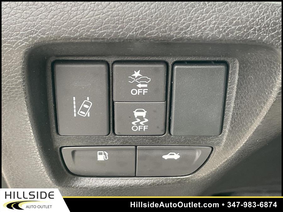 Used Acura Tlx 2.4L Technology Pkg 2020 | Hillside Auto Outlet. Jamaica, New York Used Acura Tlx 2.4L Technology Pkg 2020 | Hillside Auto Outlet. Jamaica, New York