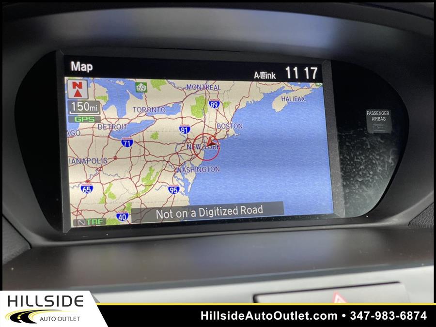 Used Acura Tlx 2.4L Technology Pkg 2020 | Hillside Auto Outlet. Jamaica, New York Used Acura Tlx 2.4L Technology Pkg 2020 | Hillside Auto Outlet. Jamaica, New York