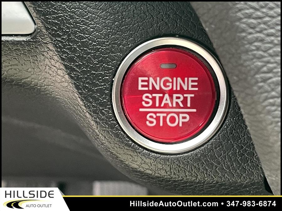 Used Acura Tlx 2.4L Technology Pkg 2020 | Hillside Auto Outlet. Jamaica, New York Used Acura Tlx 2.4L Technology Pkg 2020 | Hillside Auto Outlet. Jamaica, New York