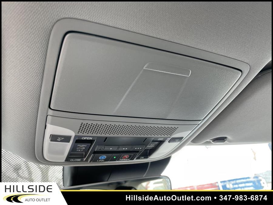 Used Acura Tlx 2.4L Technology Pkg 2020 | Hillside Auto Outlet. Jamaica, New York Used Acura Tlx 2.4L Technology Pkg 2020 | Hillside Auto Outlet. Jamaica, New York