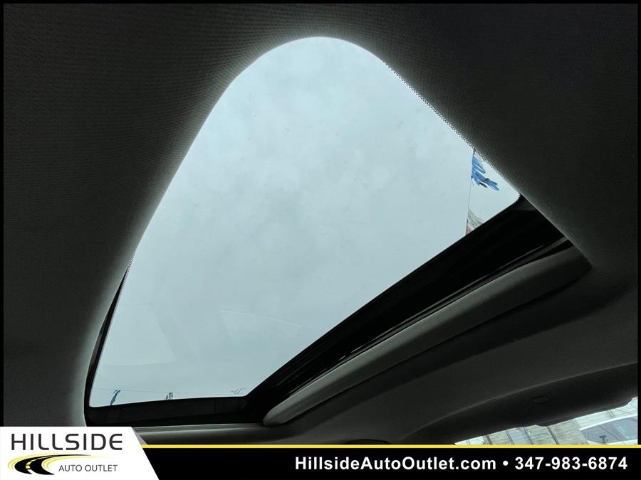 Used Acura Tlx 2.4L Technology Pkg 2020 | Hillside Auto Outlet. Jamaica, New York Used Acura Tlx 2.4L Technology Pkg 2020 | Hillside Auto Outlet. Jamaica, New York