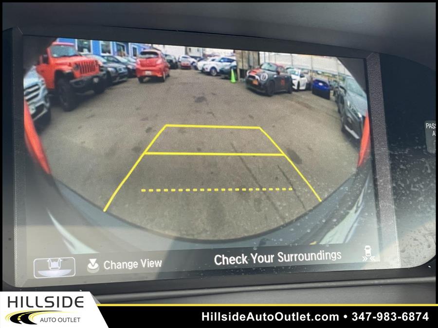 Used Acura Tlx 2.4L Technology Pkg 2020 | Hillside Auto Outlet. Jamaica, New York Used Acura Tlx 2.4L Technology Pkg 2020 | Hillside Auto Outlet. Jamaica, New York