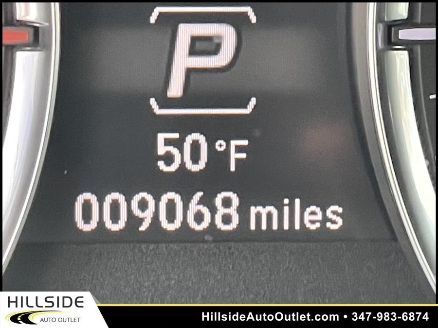 Used Acura Tlx 2.4L Technology Pkg 2020 | Hillside Auto Outlet. Jamaica, New York Used Acura Tlx 2.4L Technology Pkg 2020 | Hillside Auto Outlet. Jamaica, New York