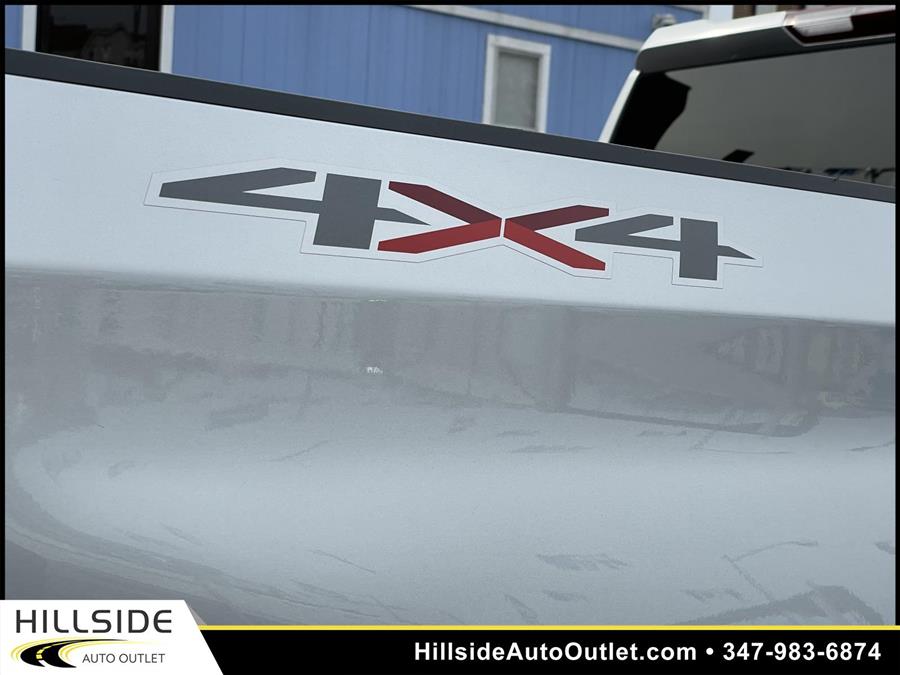 Used Chevrolet Silverado 1500 LT 2020 | Hillside Auto Outlet. Jamaica, New York Used Chevrolet Silverado 1500 LT 2020 | Hillside Auto Outlet. Jamaica, New York
