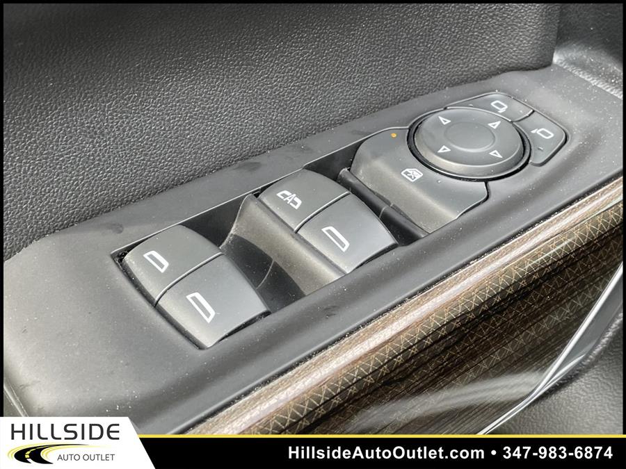 Used Chevrolet Silverado 1500 LT 2020 | Hillside Auto Outlet. Jamaica, New York Used Chevrolet Silverado 1500 LT 2020 | Hillside Auto Outlet. Jamaica, New York