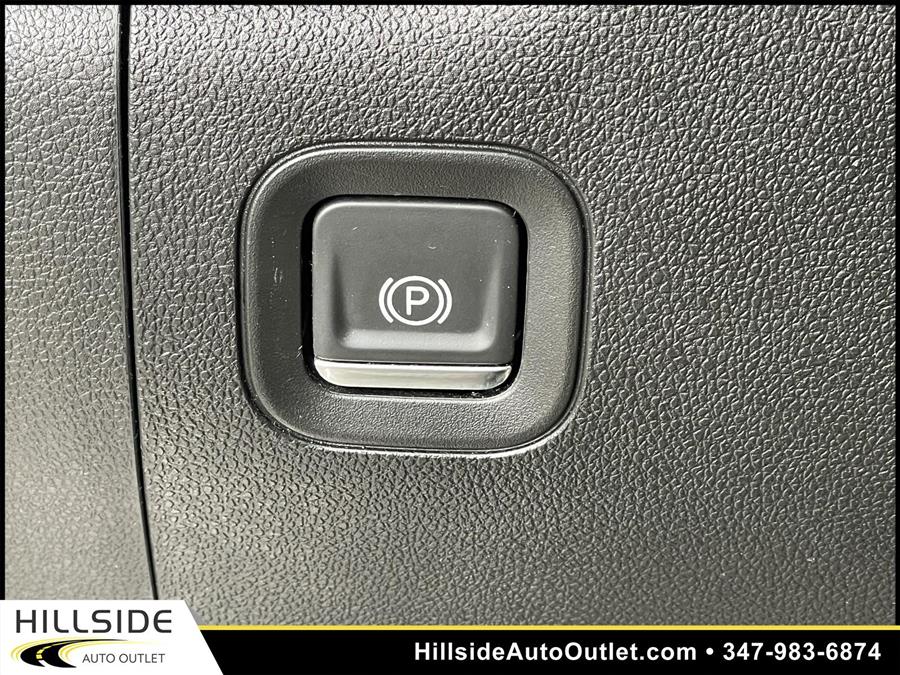 Used Chevrolet Silverado 1500 LT 2020 | Hillside Auto Outlet. Jamaica, New York Used Chevrolet Silverado 1500 LT 2020 | Hillside Auto Outlet. Jamaica, New York