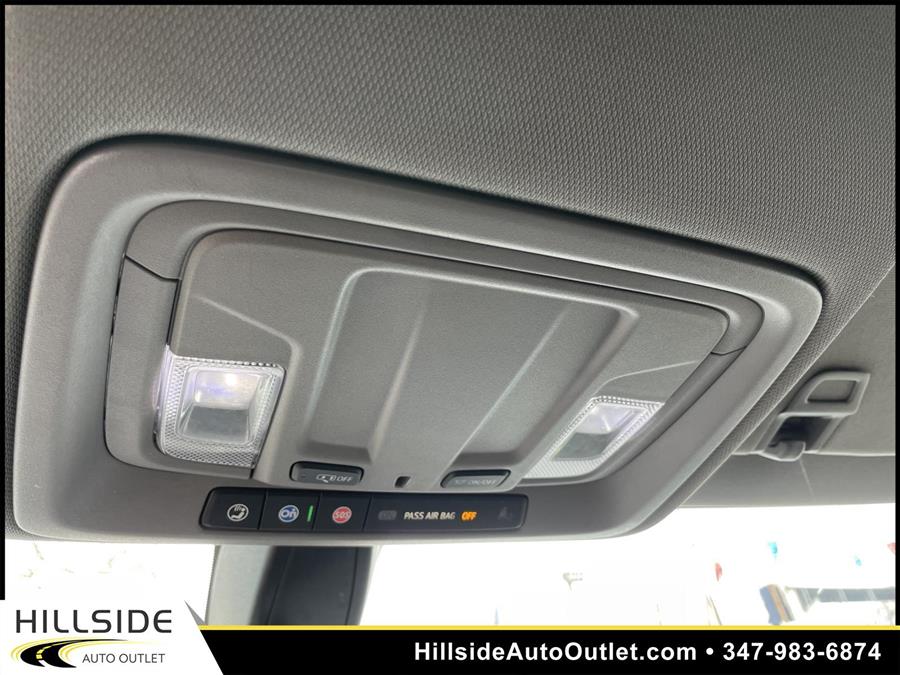 Used Chevrolet Silverado 1500 LT 2020 | Hillside Auto Outlet. Jamaica, New York Used Chevrolet Silverado 1500 LT 2020 | Hillside Auto Outlet. Jamaica, New York