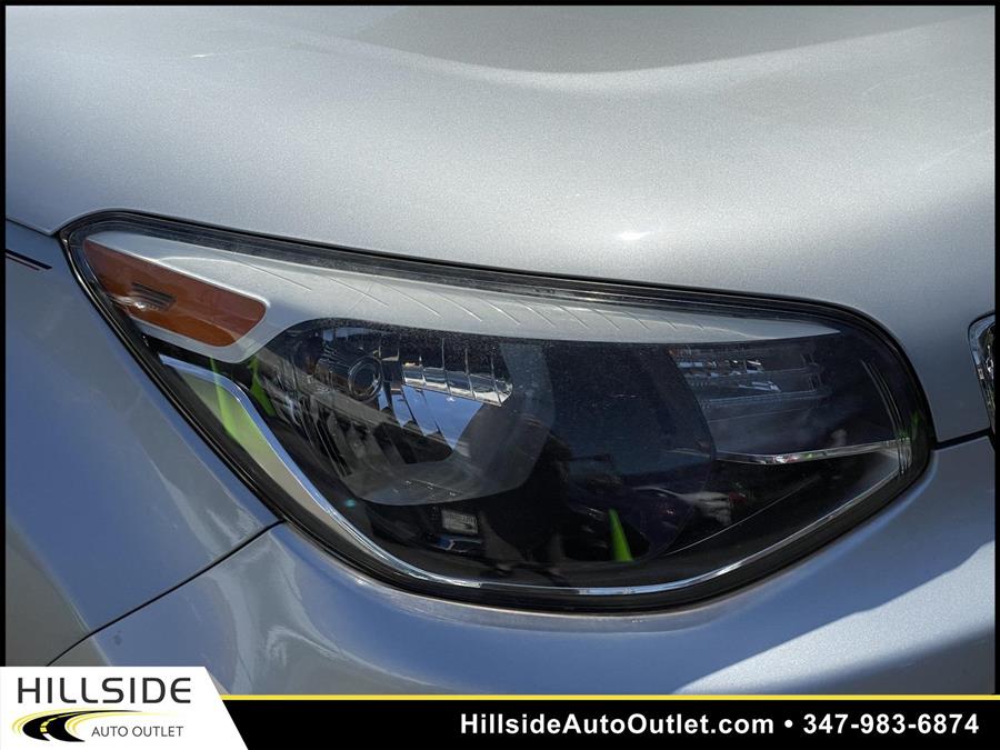 Used Kia Soul Plus 2015 | Hillside Auto Outlet. Jamaica, New York Used Kia Soul Plus 2015 | Hillside Auto Outlet. Jamaica, New York