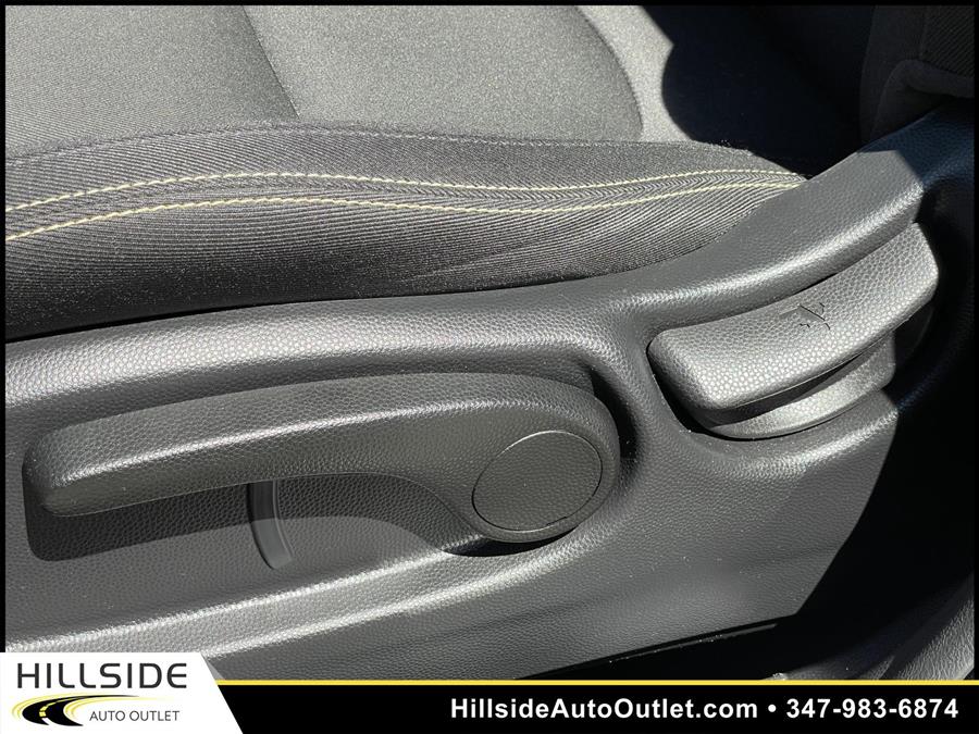 Used Kia Soul Plus 2015 | Hillside Auto Outlet. Jamaica, New York Used Kia Soul Plus 2015 | Hillside Auto Outlet. Jamaica, New York