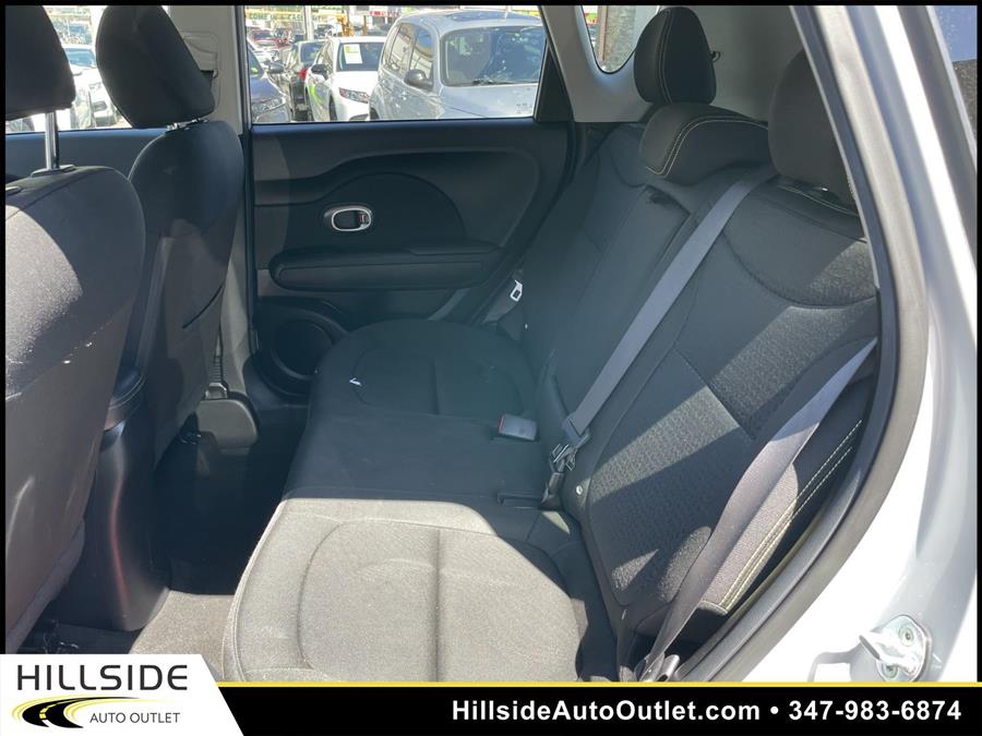 Used Kia Soul Plus 2015 | Hillside Auto Outlet. Jamaica, New York Used Kia Soul Plus 2015 | Hillside Auto Outlet. Jamaica, New York