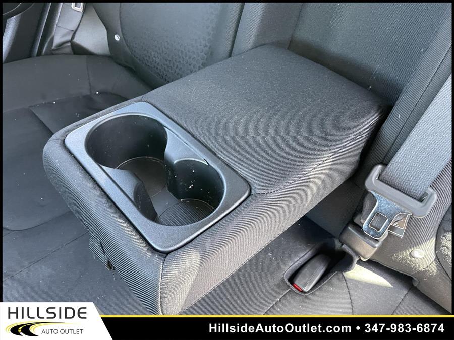 Used Kia Soul Plus 2015 | Hillside Auto Outlet. Jamaica, New York Used Kia Soul Plus 2015 | Hillside Auto Outlet. Jamaica, New York