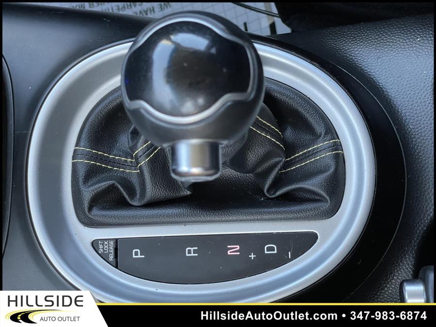 Used Kia Soul Plus 2015 | Hillside Auto Outlet. Jamaica, New York Used Kia Soul Plus 2015 | Hillside Auto Outlet. Jamaica, New York