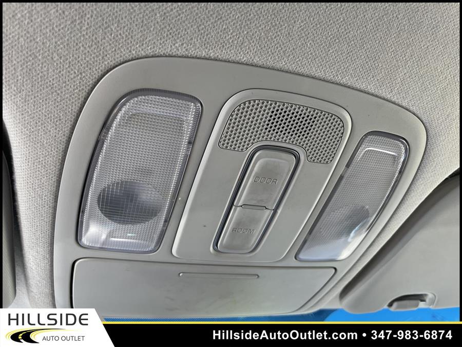 Used Kia Soul Plus 2015 | Hillside Auto Outlet. Jamaica, New York Used Kia Soul Plus 2015 | Hillside Auto Outlet. Jamaica, New York