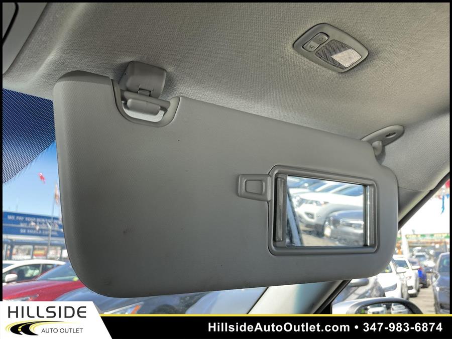 Used Kia Soul Plus 2015 | Hillside Auto Outlet. Jamaica, New York Used Kia Soul Plus 2015 | Hillside Auto Outlet. Jamaica, New York