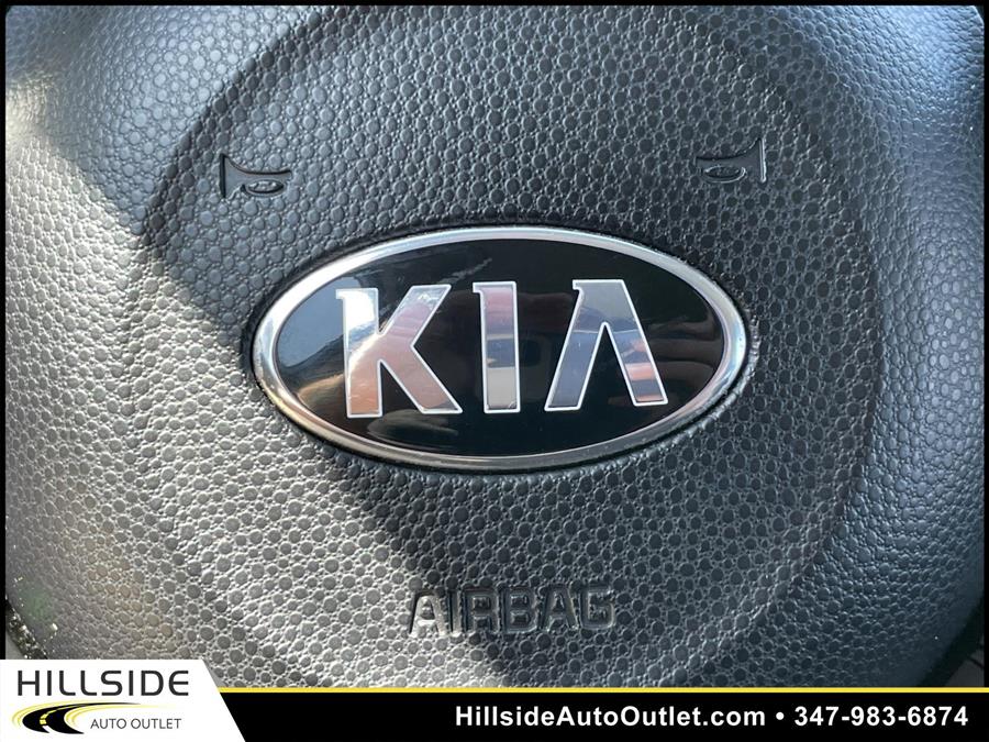 Used Kia Soul Plus 2015 | Hillside Auto Outlet. Jamaica, New York Used Kia Soul Plus 2015 | Hillside Auto Outlet. Jamaica, New York