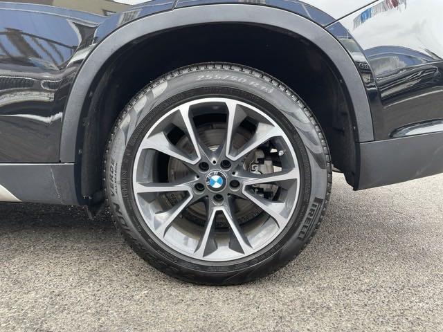 Used BMW X5 xDrive35i 2018 | Hillside Auto Outlet. Jamaica, New York Used BMW X5 xDrive35i 2018 | Hillside Auto Outlet. Jamaica, New York