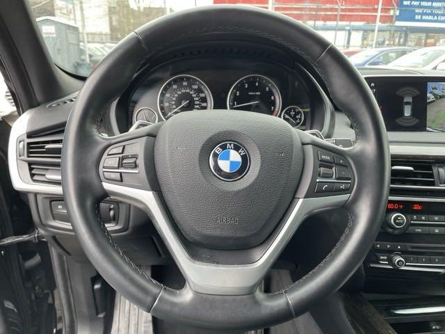 Used BMW X5 xDrive35i 2018 | Hillside Auto Outlet. Jamaica, New York Used BMW X5 xDrive35i 2018 | Hillside Auto Outlet. Jamaica, New York