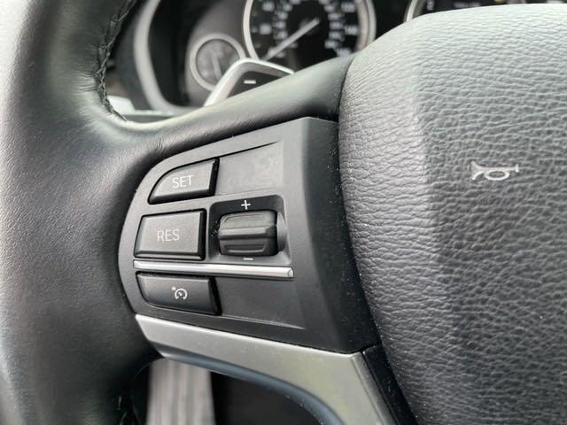 Used BMW X5 xDrive35i 2018 | Hillside Auto Outlet. Jamaica, New York Used BMW X5 xDrive35i 2018 | Hillside Auto Outlet. Jamaica, New York
