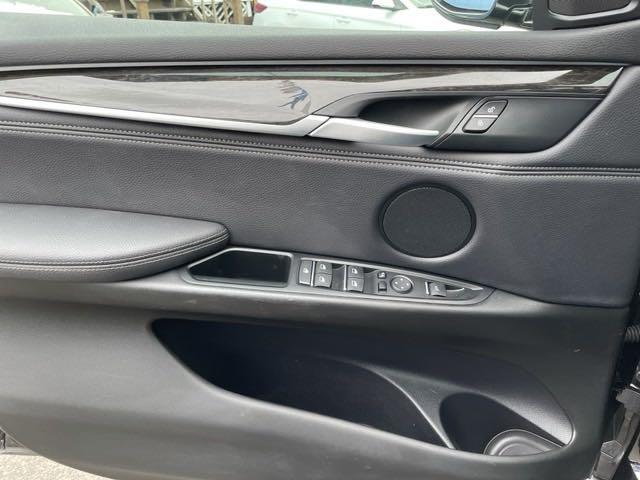 Used BMW X5 xDrive35i 2018 | Hillside Auto Outlet. Jamaica, New York Used BMW X5 xDrive35i 2018 | Hillside Auto Outlet. Jamaica, New York