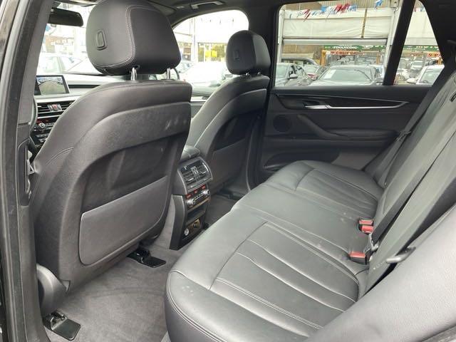 Used BMW X5 xDrive35i 2018 | Hillside Auto Outlet. Jamaica, New York Used BMW X5 xDrive35i 2018 | Hillside Auto Outlet. Jamaica, New York