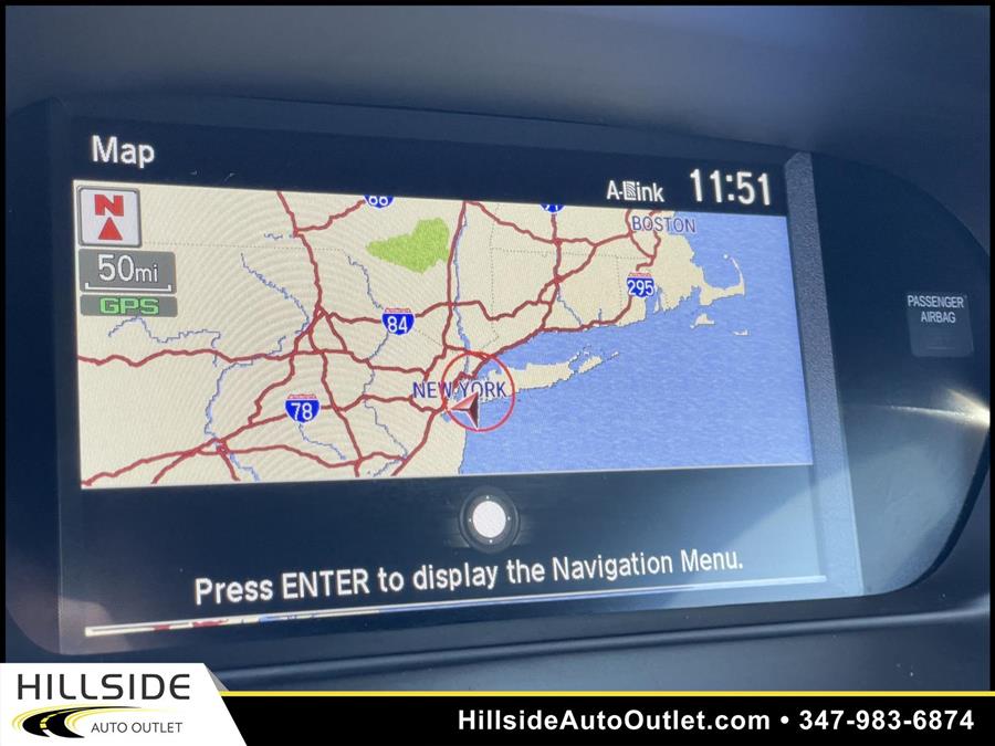 Used Acura Tlx 2.4L A-Spec Pkg 2020 | Hillside Auto Outlet. Jamaica, New York Used Acura Tlx 2.4L A-Spec Pkg 2020 | Hillside Auto Outlet. Jamaica, New York