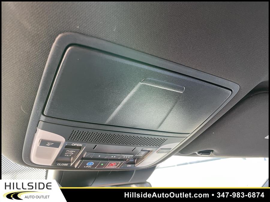 Used Acura Tlx 2.4L A-Spec Pkg 2020 | Hillside Auto Outlet. Jamaica, New York Used Acura Tlx 2.4L A-Spec Pkg 2020 | Hillside Auto Outlet. Jamaica, New York
