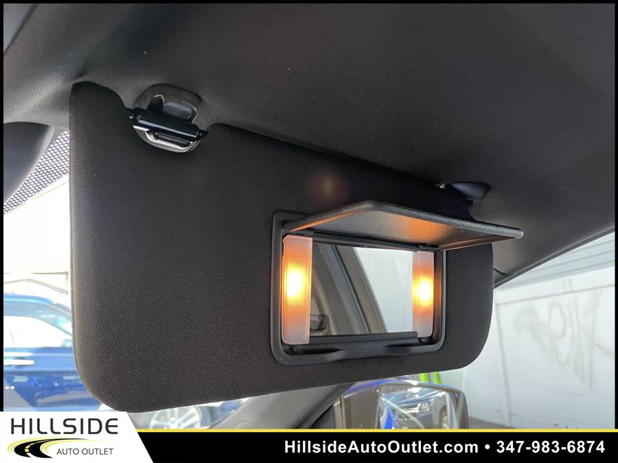 Used Acura Tlx 2.4L A-Spec Pkg 2020 | Hillside Auto Outlet. Jamaica, New York Used Acura Tlx 2.4L A-Spec Pkg 2020 | Hillside Auto Outlet. Jamaica, New York