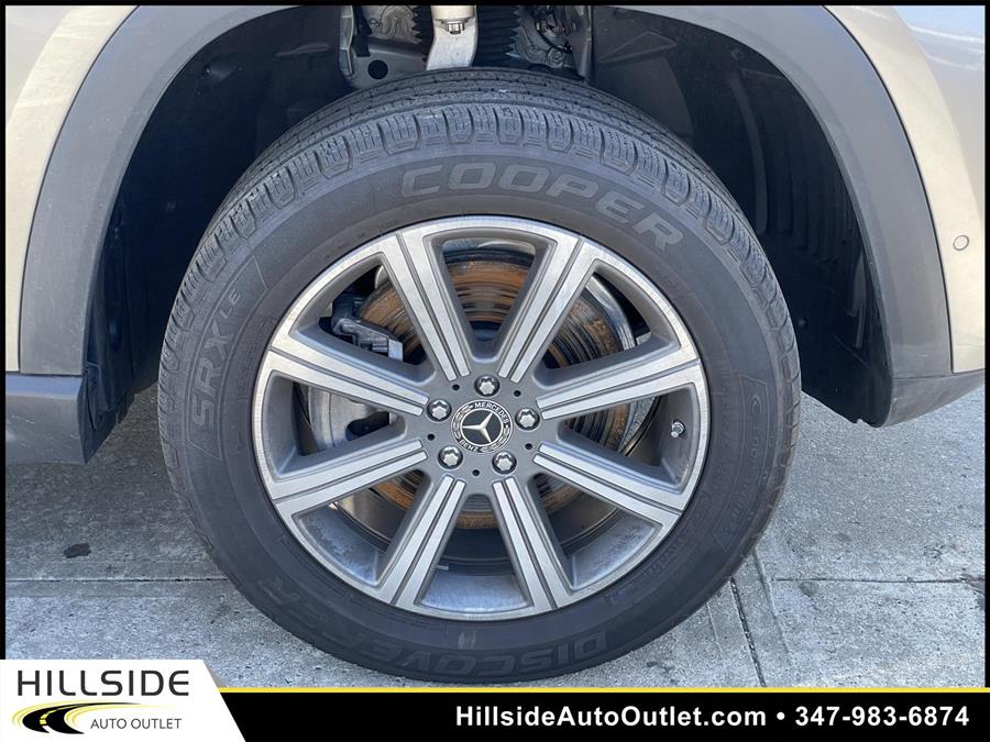 Used Mercedes-benz Gls GLS 450 2021 | Hillside Auto Outlet. Jamaica, New York Used Mercedes-benz Gls GLS 450 2021 | Hillside Auto Outlet. Jamaica, New York