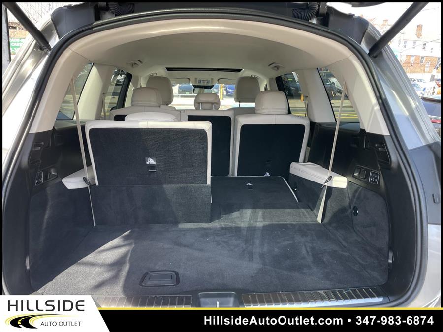 Used Mercedes-benz Gls GLS 450 2021 | Hillside Auto Outlet. Jamaica, New York Used Mercedes-benz Gls GLS 450 2021 | Hillside Auto Outlet. Jamaica, New York