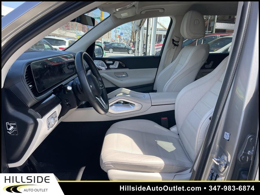 Used Mercedes-benz Gls GLS 450 2021 | Hillside Auto Outlet. Jamaica, New York Used Mercedes-benz Gls GLS 450 2021 | Hillside Auto Outlet. Jamaica, New York