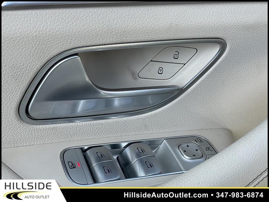 Used Mercedes-benz Gls GLS 450 2021 | Hillside Auto Outlet. Jamaica, New York Used Mercedes-benz Gls GLS 450 2021 | Hillside Auto Outlet. Jamaica, New York