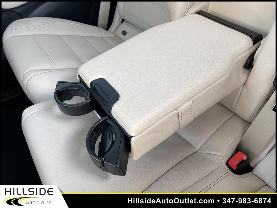 Used Mercedes-benz Gls GLS 450 2021 | Hillside Auto Outlet. Jamaica, New York Used Mercedes-benz Gls GLS 450 2021 | Hillside Auto Outlet. Jamaica, New York