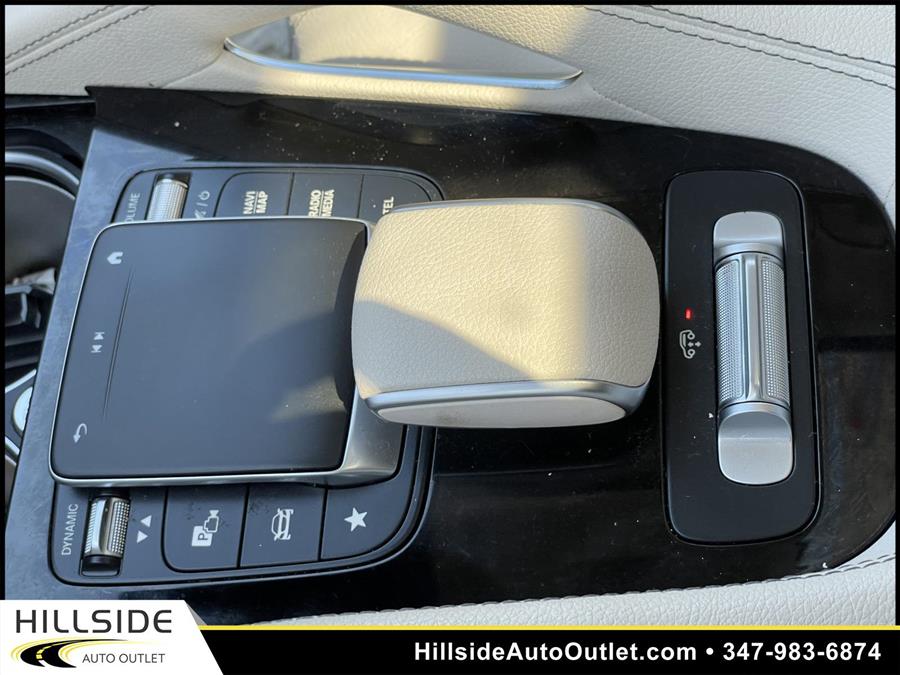 Used Mercedes-benz Gls GLS 450 2021 | Hillside Auto Outlet. Jamaica, New York Used Mercedes-benz Gls GLS 450 2021 | Hillside Auto Outlet. Jamaica, New York