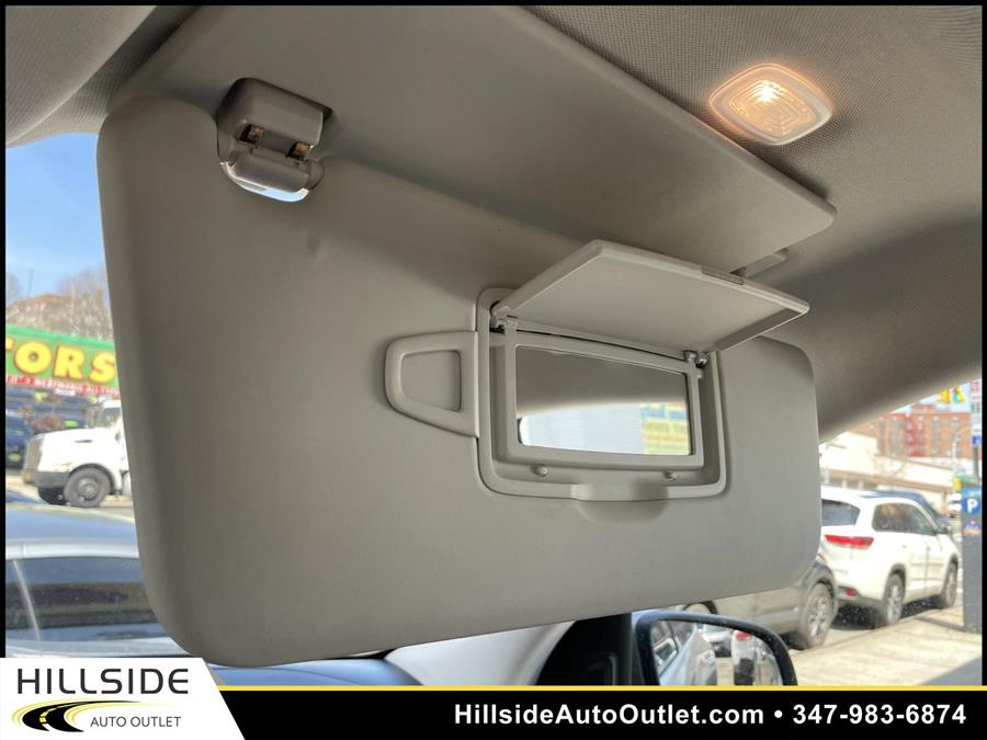 Used Mercedes-benz Gls GLS 450 2021 | Hillside Auto Outlet. Jamaica, New York Used Mercedes-benz Gls GLS 450 2021 | Hillside Auto Outlet. Jamaica, New York