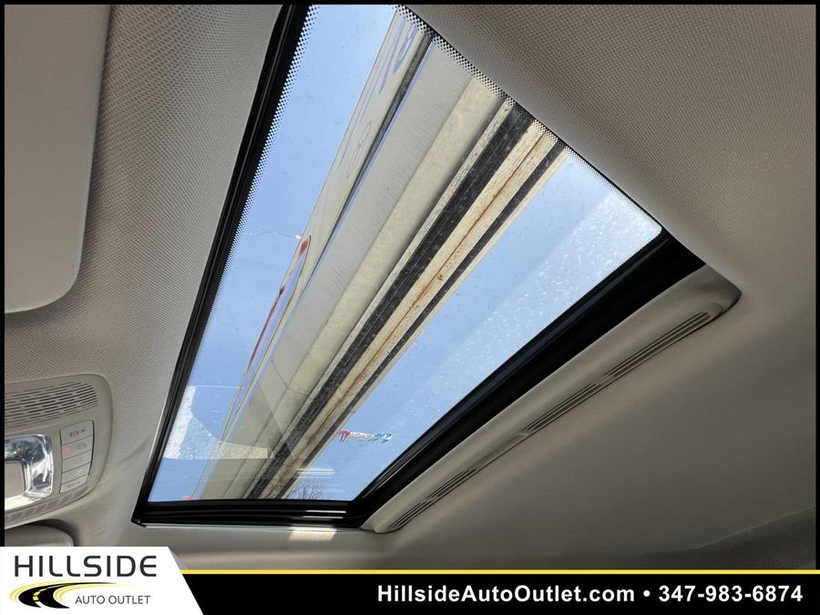 Used Mercedes-benz Gls GLS 450 2021 | Hillside Auto Outlet. Jamaica, New York Used Mercedes-benz Gls GLS 450 2021 | Hillside Auto Outlet. Jamaica, New York