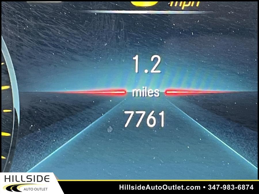 Used Mercedes-benz Gls GLS 450 2021 | Hillside Auto Outlet. Jamaica, New York Used Mercedes-benz Gls GLS 450 2021 | Hillside Auto Outlet. Jamaica, New York
