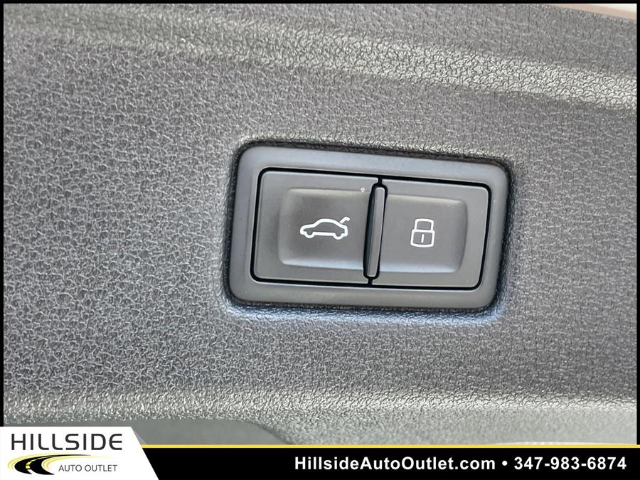 Used Audi S5 3.0T Prestige 2018 | Hillside Auto Outlet. Jamaica, New York Used Audi S5 3.0T Prestige 2018 | Hillside Auto Outlet. Jamaica, New York