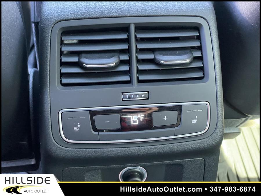 Used Audi S5 3.0T Prestige 2018 | Hillside Auto Outlet. Jamaica, New York Used Audi S5 3.0T Prestige 2018 | Hillside Auto Outlet. Jamaica, New York