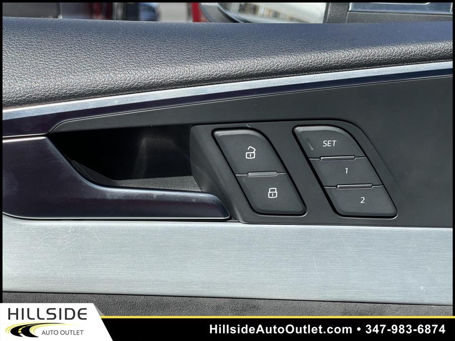 Used Audi S5 3.0T Prestige 2018 | Hillside Auto Outlet. Jamaica, New York Used Audi S5 3.0T Prestige 2018 | Hillside Auto Outlet. Jamaica, New York