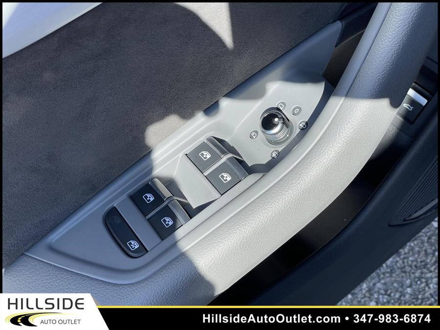 Used Audi S5 3.0T Prestige 2018 | Hillside Auto Outlet. Jamaica, New York Used Audi S5 3.0T Prestige 2018 | Hillside Auto Outlet. Jamaica, New York