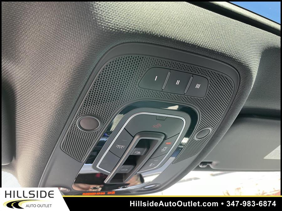 Used Audi S5 3.0T Prestige 2018 | Hillside Auto Outlet. Jamaica, New York Used Audi S5 3.0T Prestige 2018 | Hillside Auto Outlet. Jamaica, New York