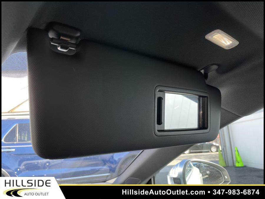 Used Audi S5 3.0T Prestige 2018 | Hillside Auto Outlet. Jamaica, New York Used Audi S5 3.0T Prestige 2018 | Hillside Auto Outlet. Jamaica, New York