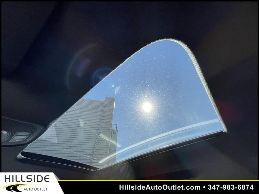 Used Audi S5 3.0T Prestige 2018 | Hillside Auto Outlet. Jamaica, New York Used Audi S5 3.0T Prestige 2018 | Hillside Auto Outlet. Jamaica, New York