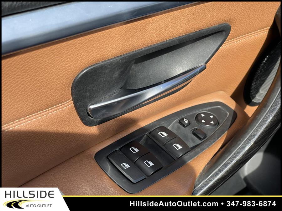 Used BMW 4 Series 435i xDrive Gran Coupe 2016 | Hillside Auto Outlet. Jamaica, New York Used BMW 4 Series 435i xDrive Gran Coupe 2016 | Hillside Auto Outlet. Jamaica, New York